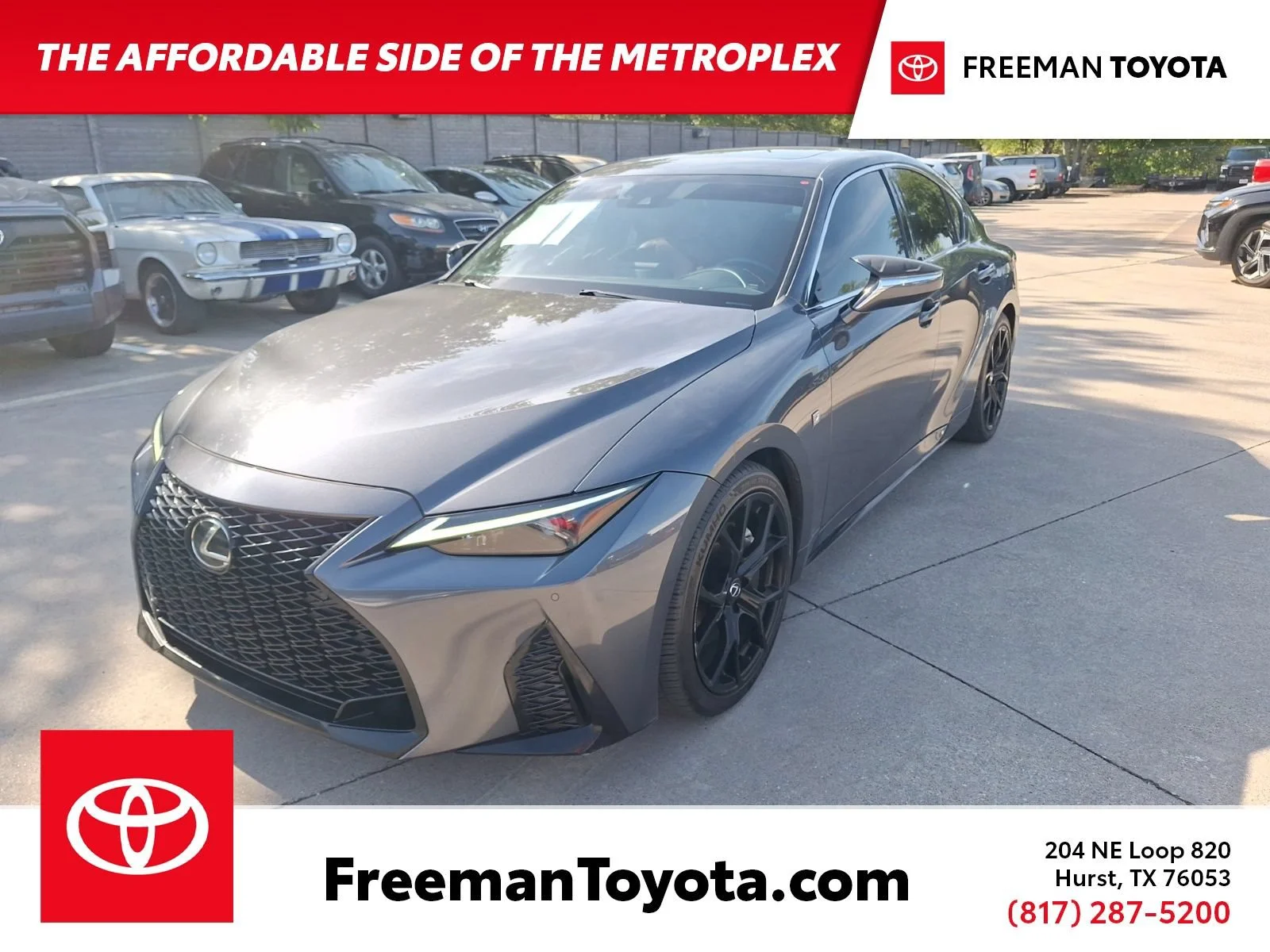 Lexus-makeimage