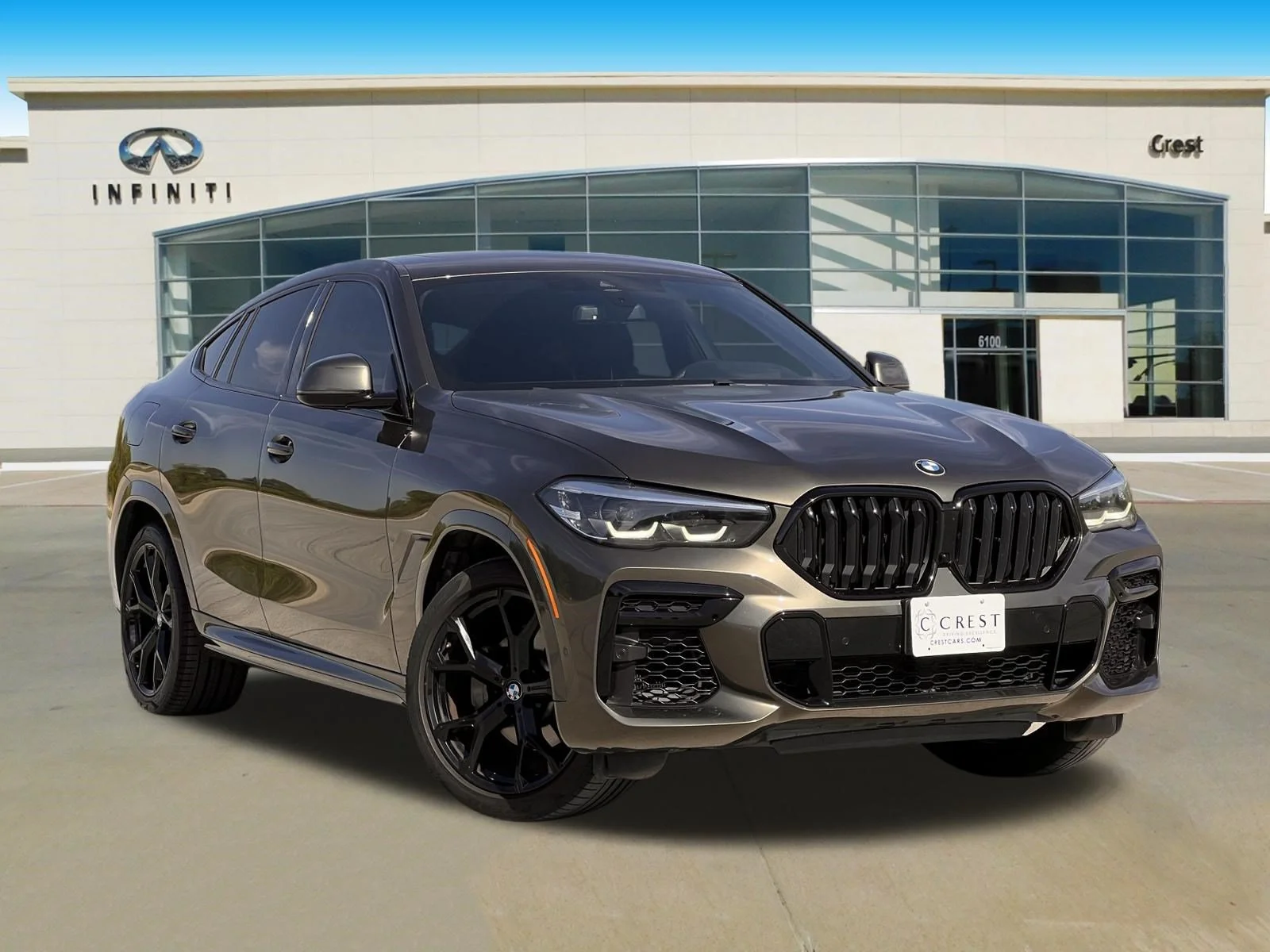 BMW-X6-1