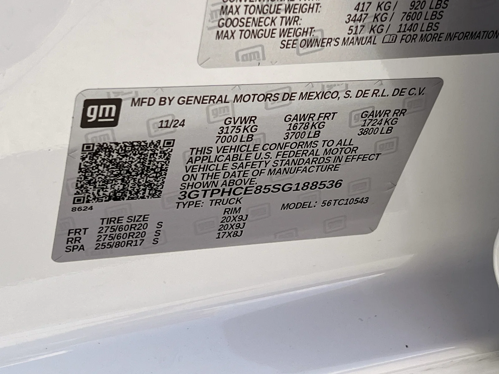 GMC-Sierra 1500-30