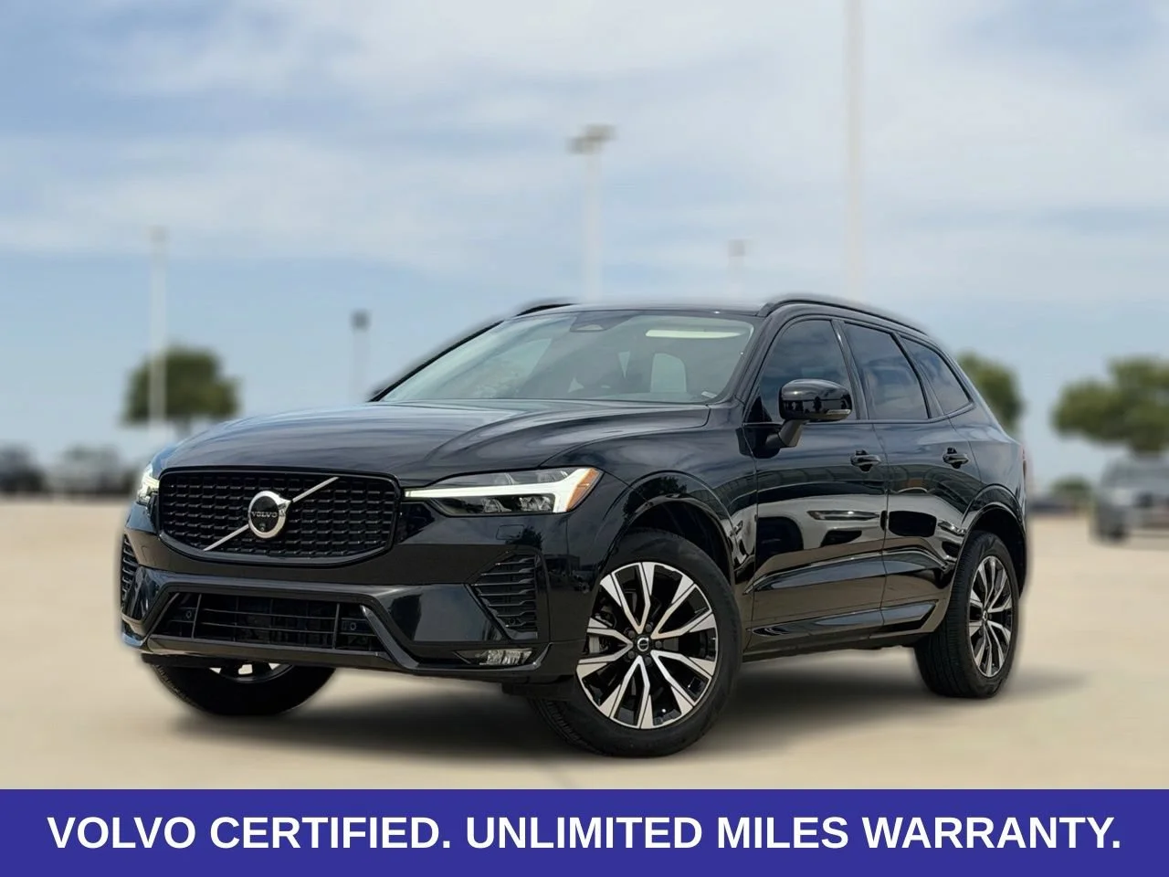 Volvo-XC60-2