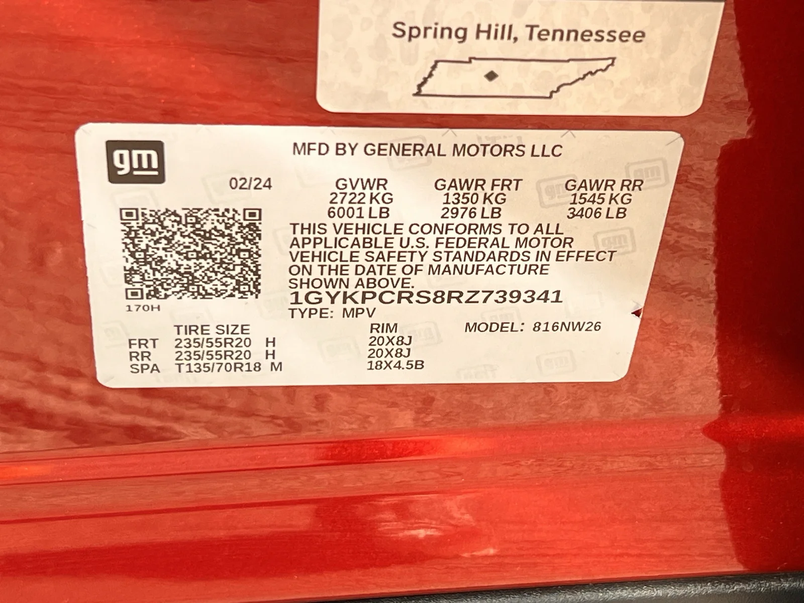 Cadillac-XT6-29