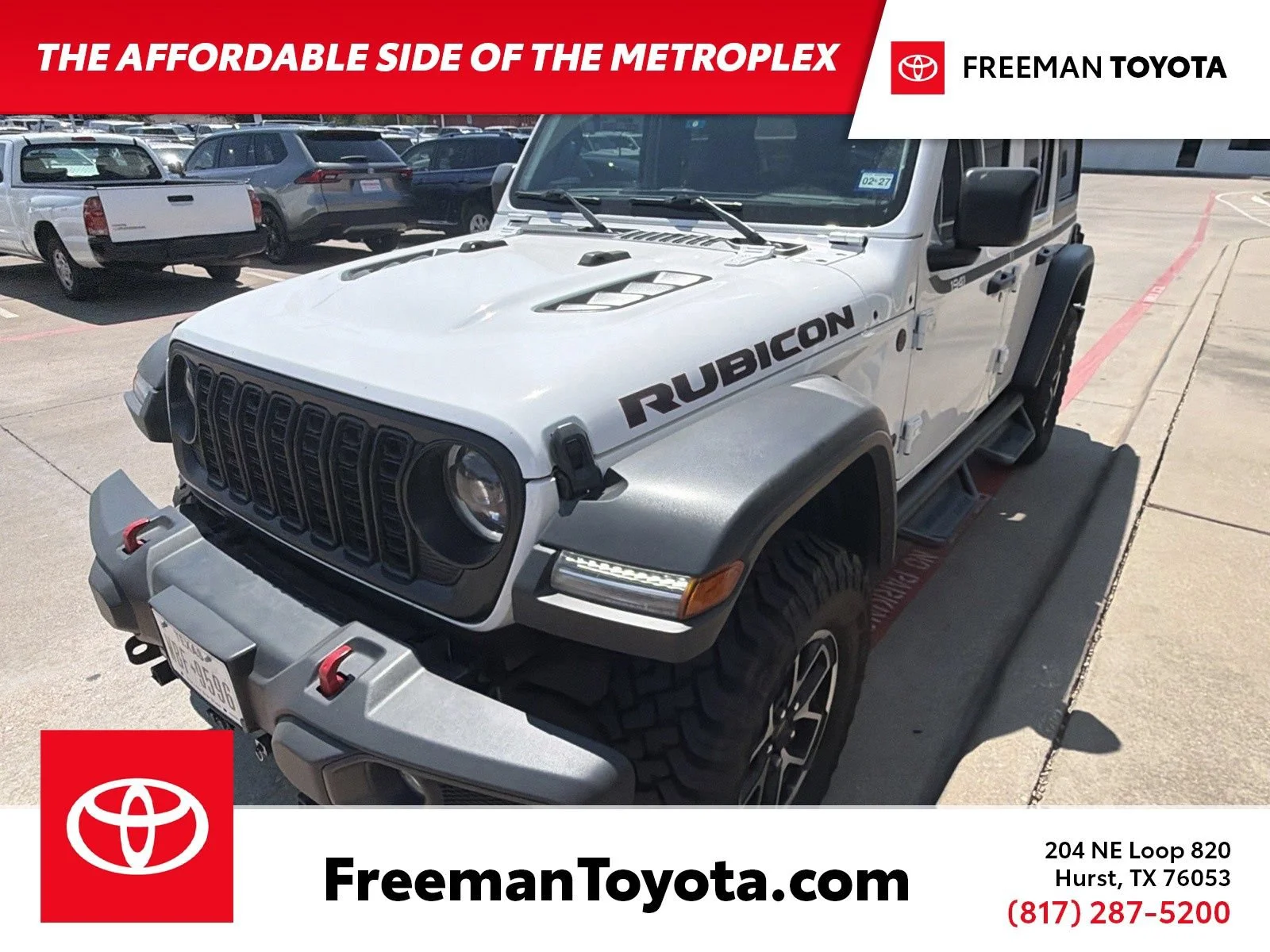 Jeep-makeimage