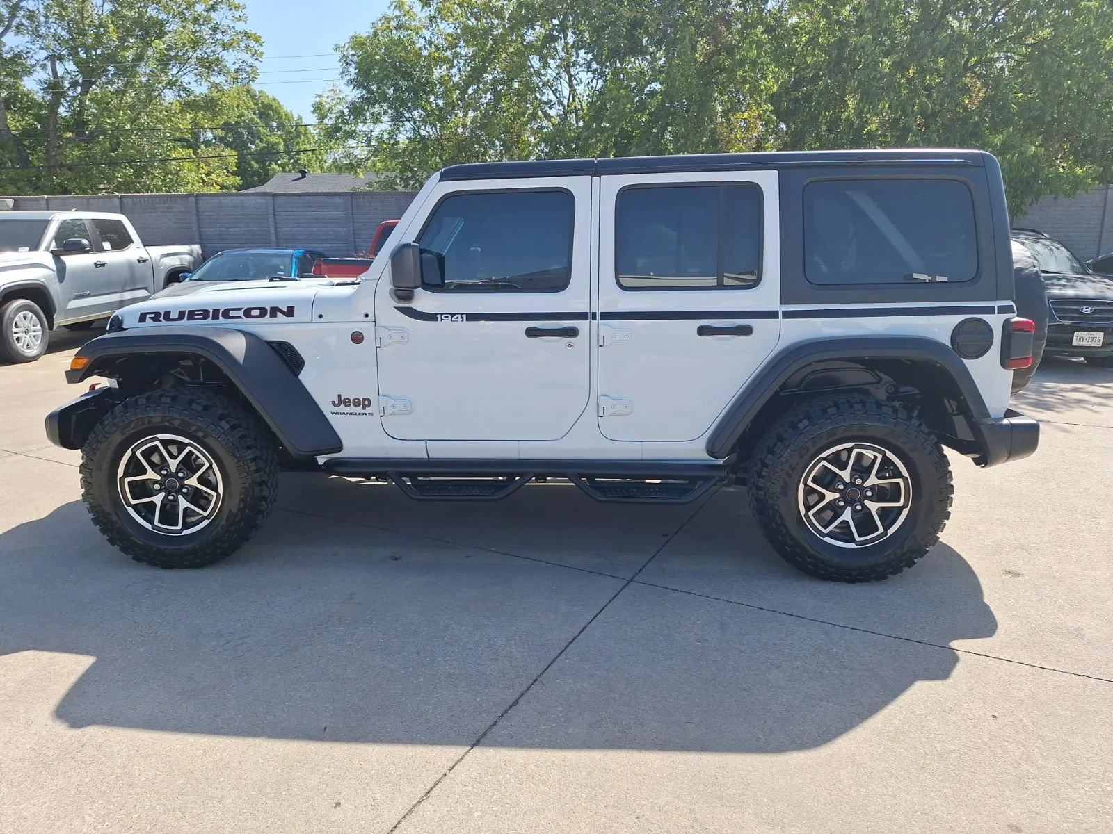 Jeep-Wrangler-2