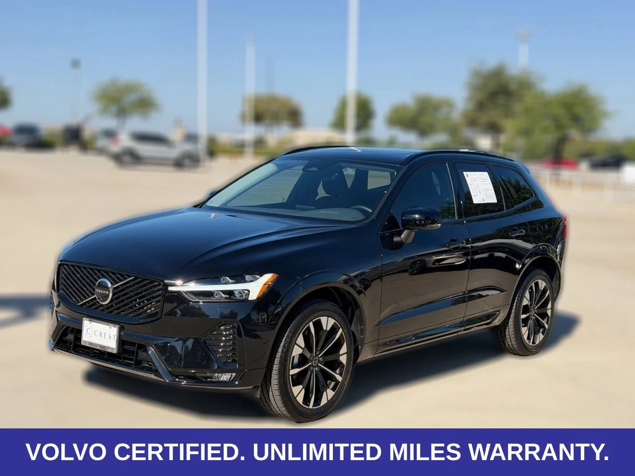 Volvo-XC60-1