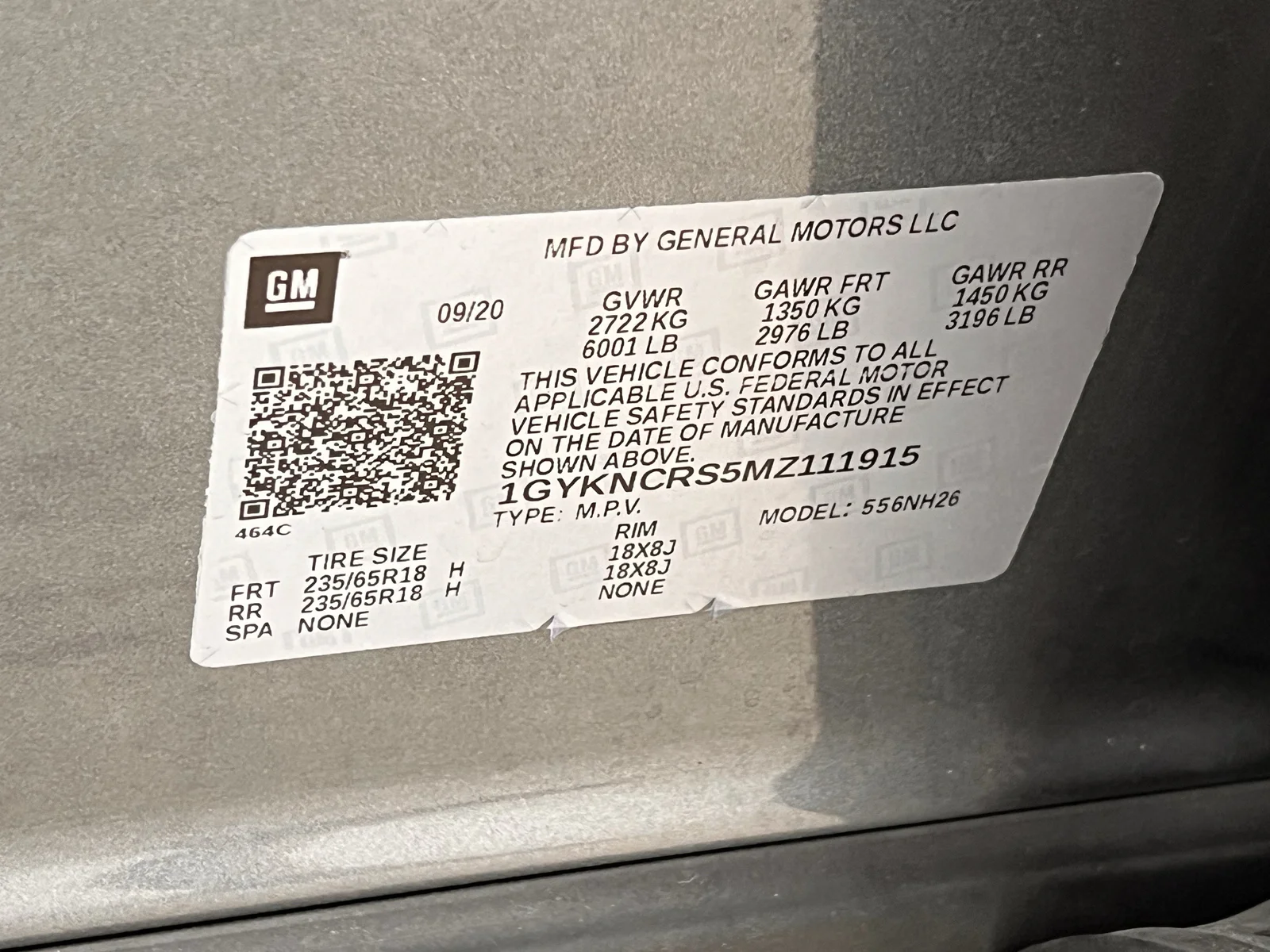 Cadillac-XT5-29