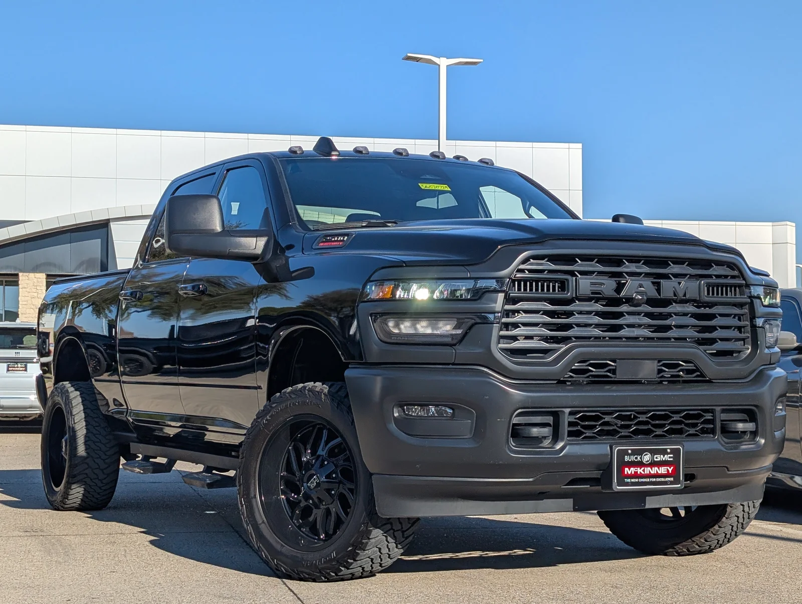 Ram-2500-1