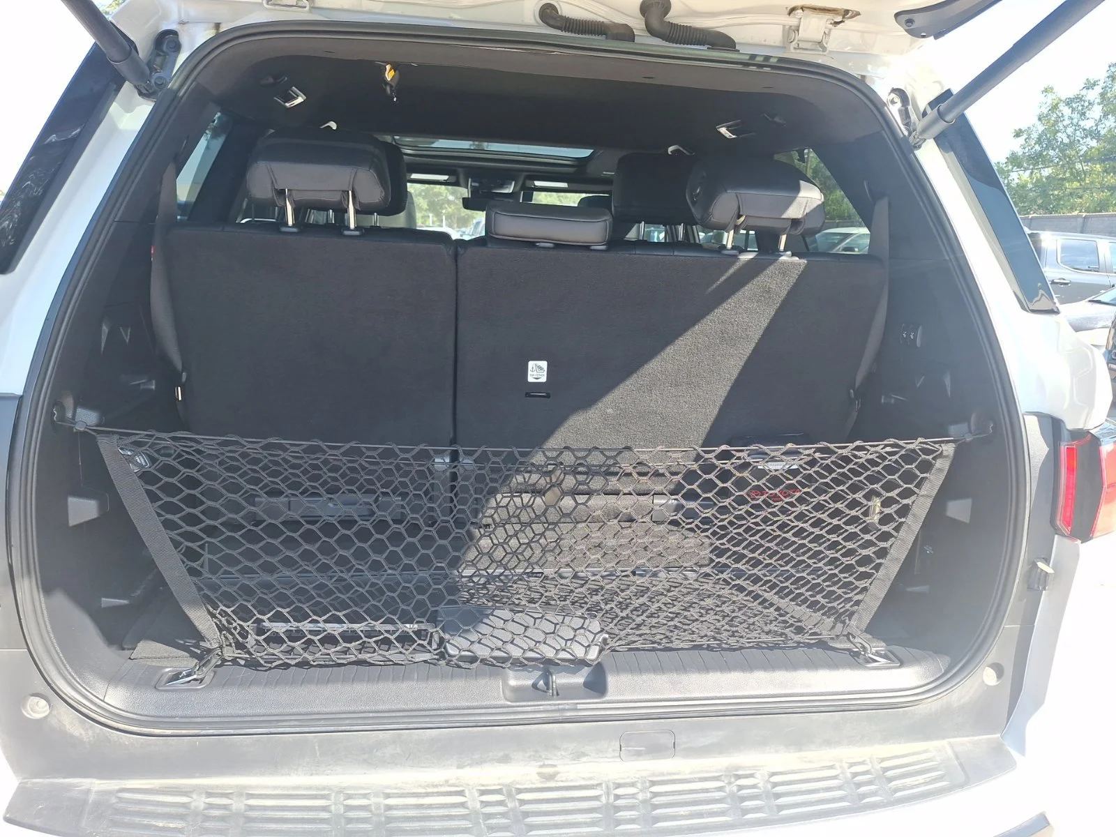 Toyota-Sequoia-34