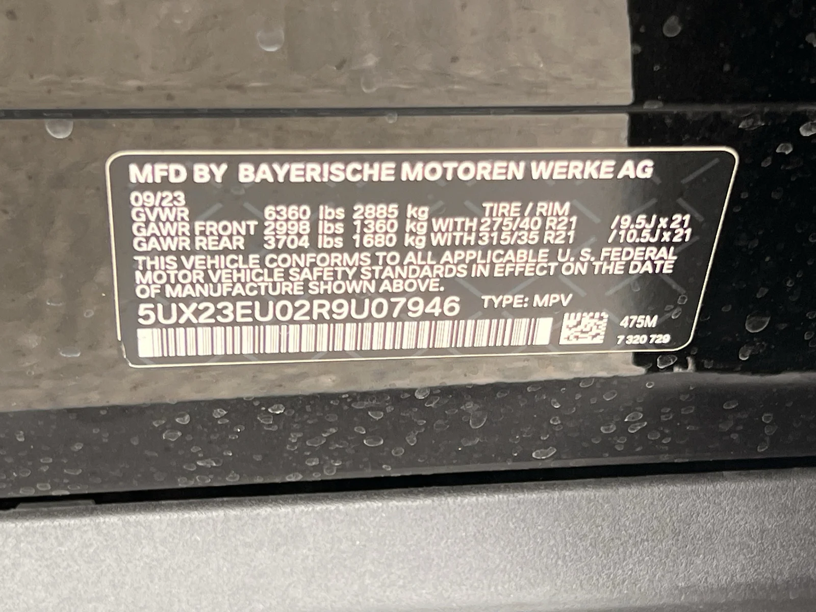 BMW-X5-32