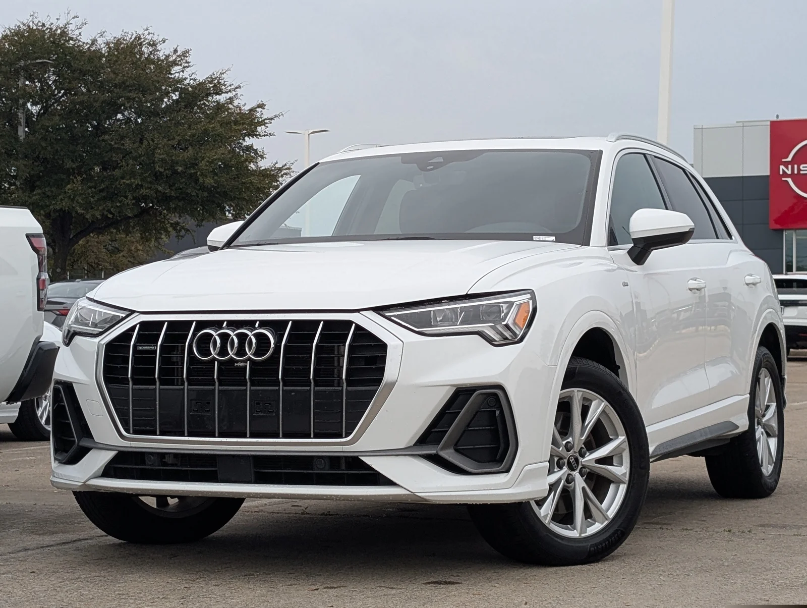 Audi-Q3-1