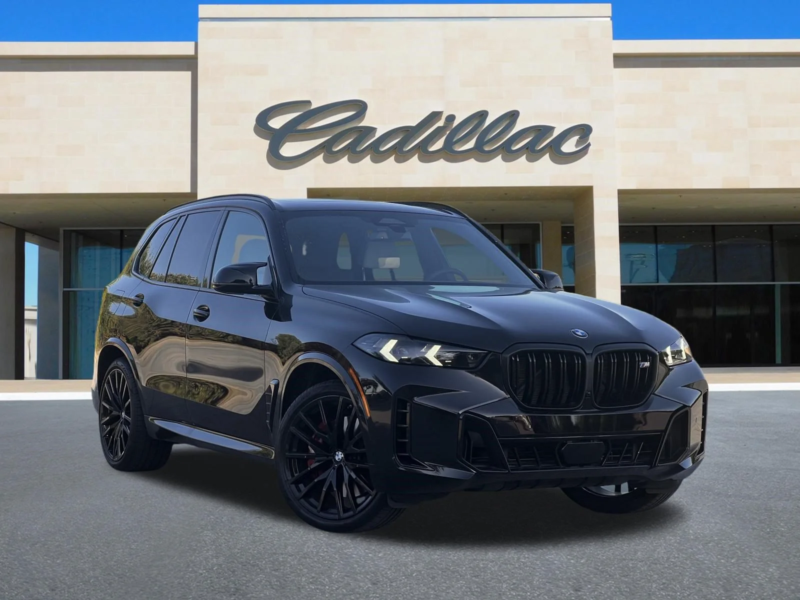 BMW-makeimage