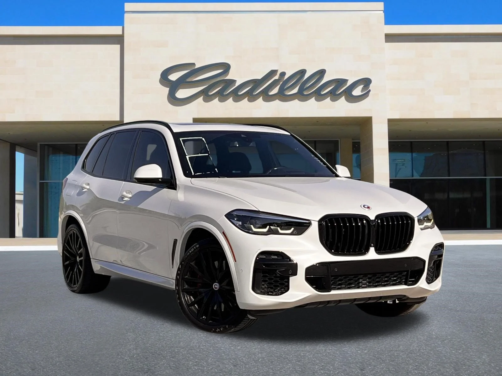 BMW-makeimage