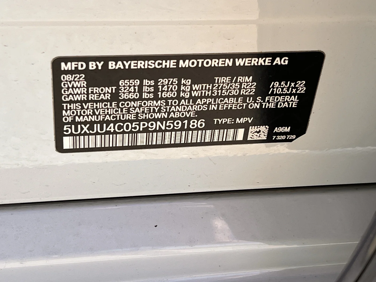 BMW-X5-29