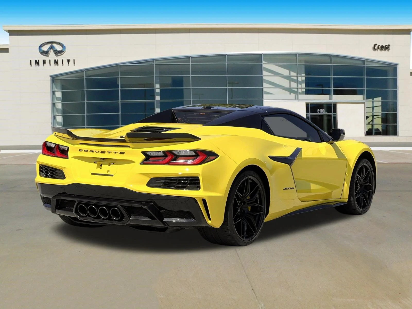 Chevrolet-Corvette-2