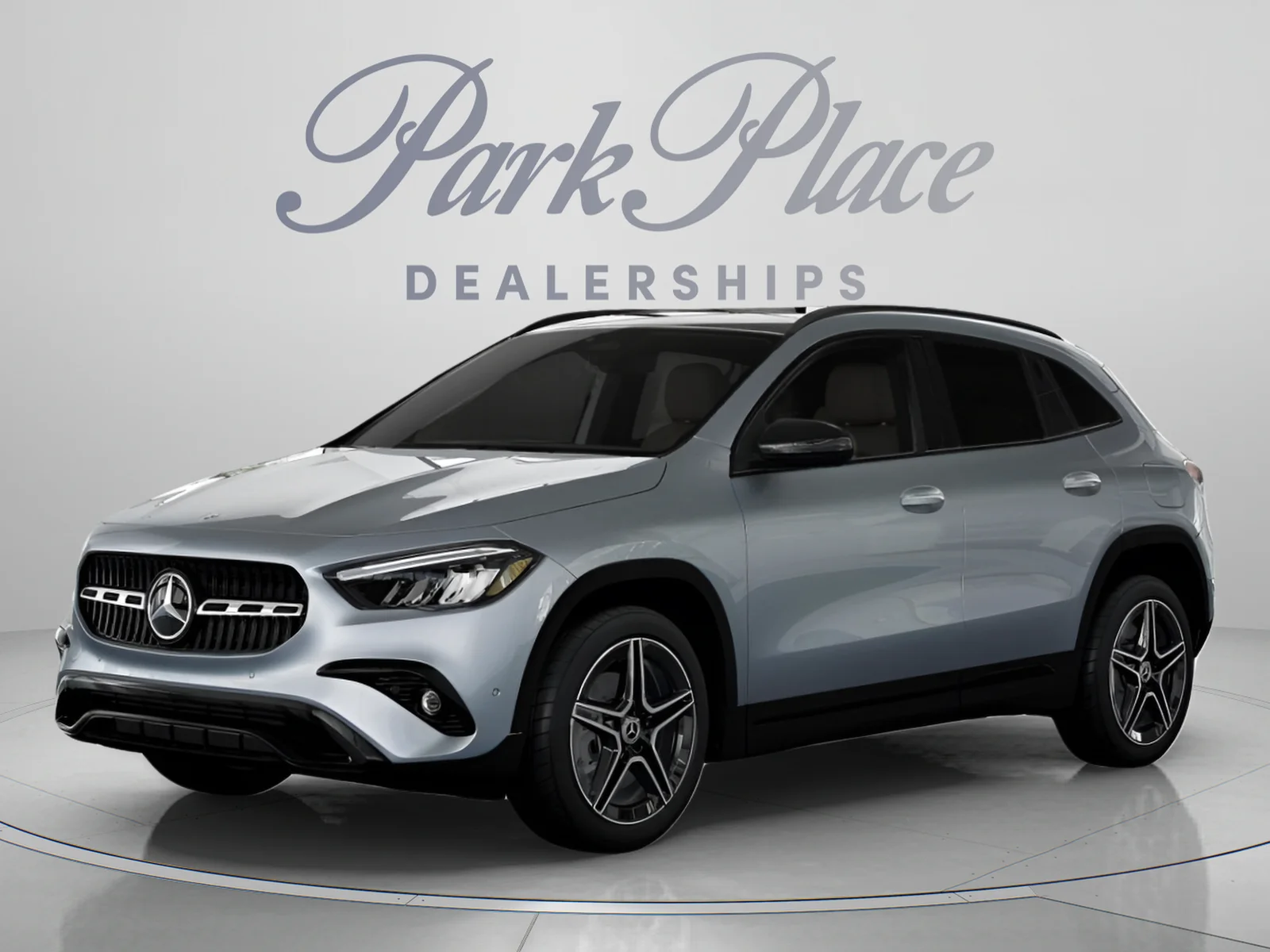 Mercedes-Benz-makeimage