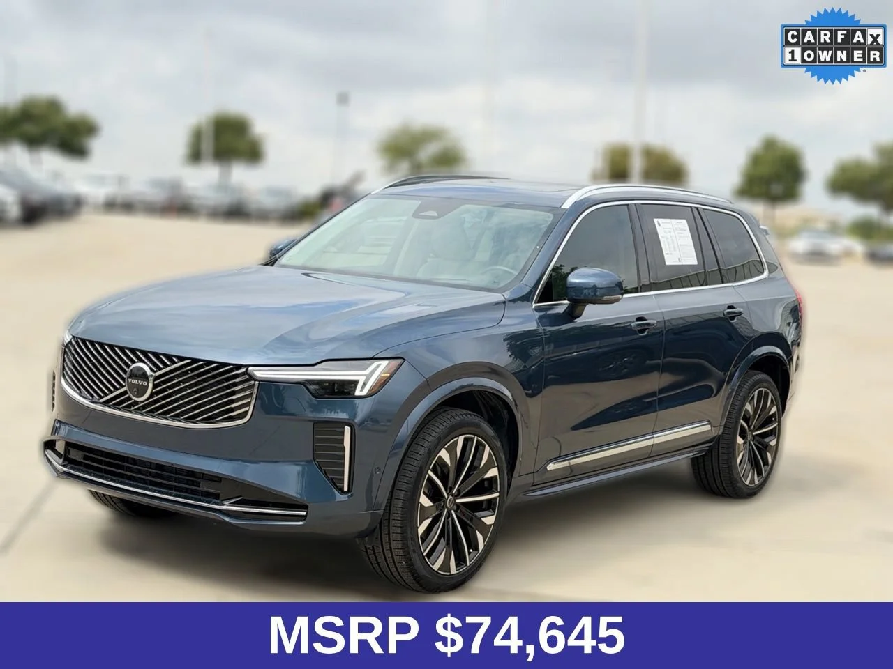 Volvo-XC90-1