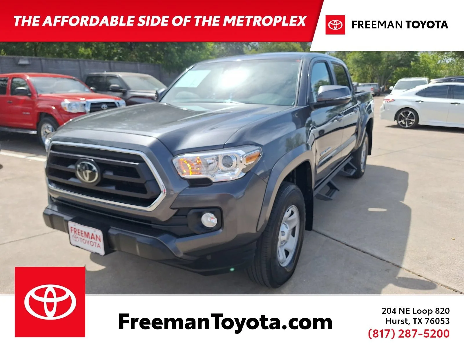 Toyota-makeimage