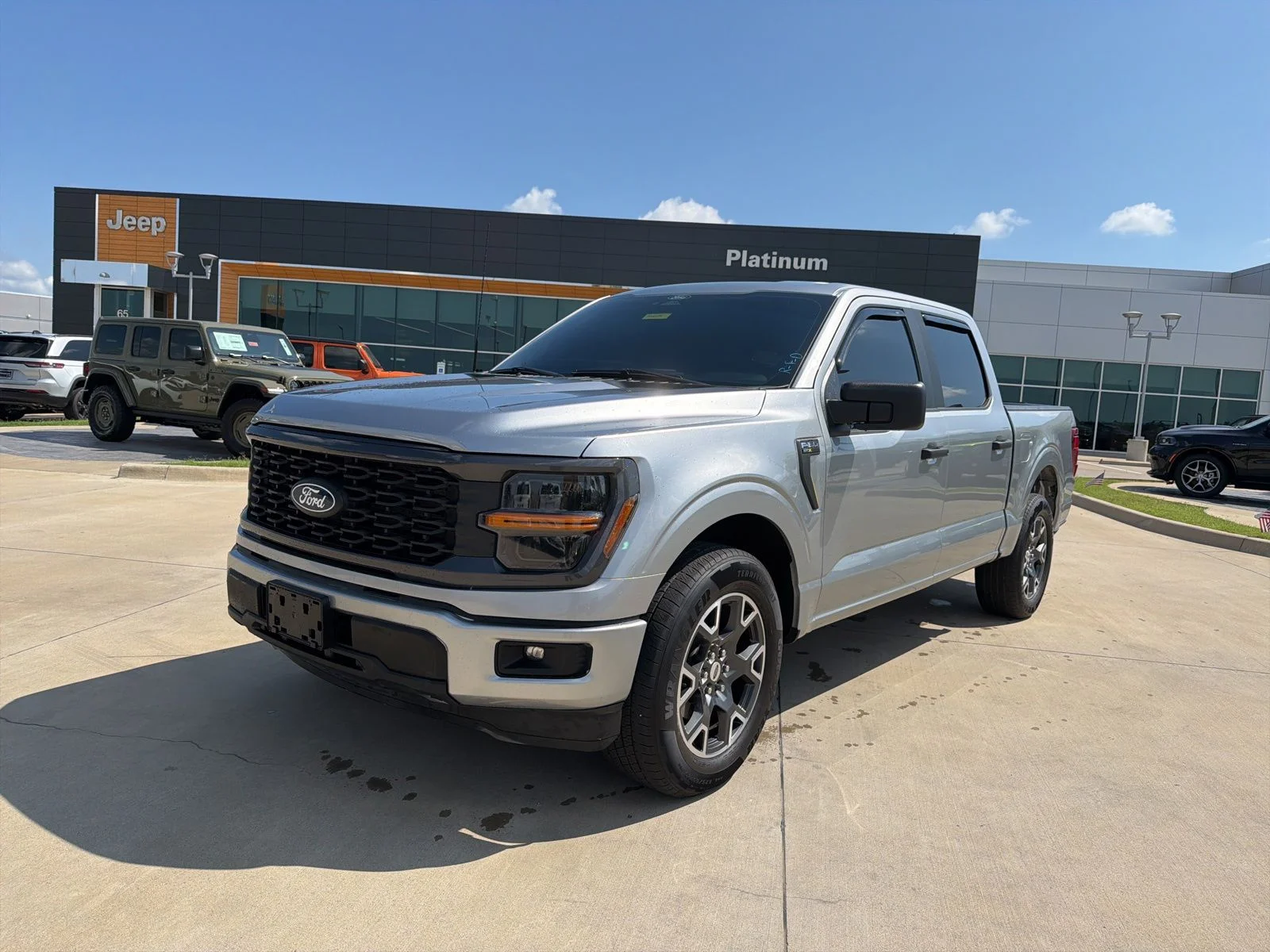 Ford-F-150-1