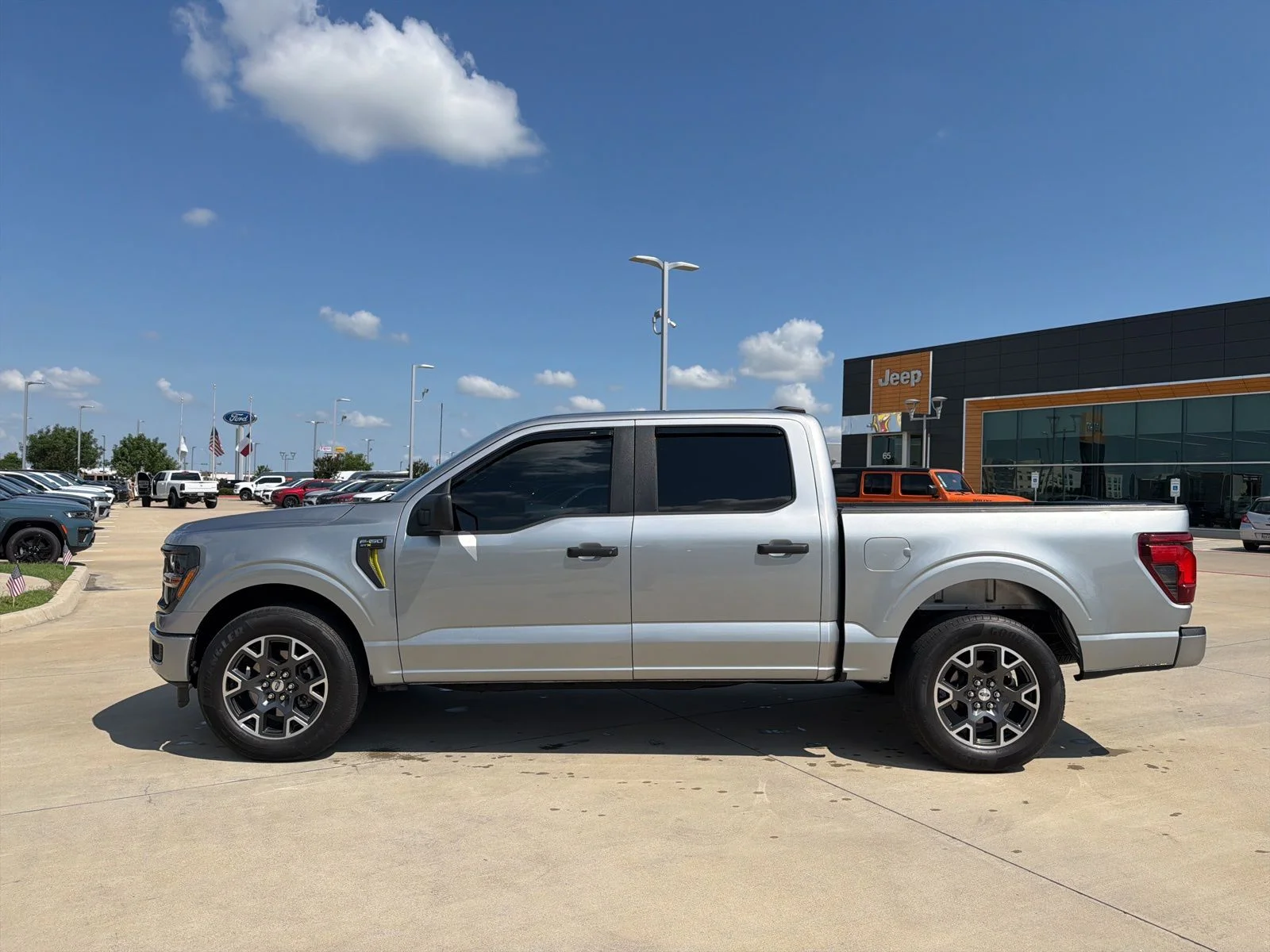 Ford-F-150-2