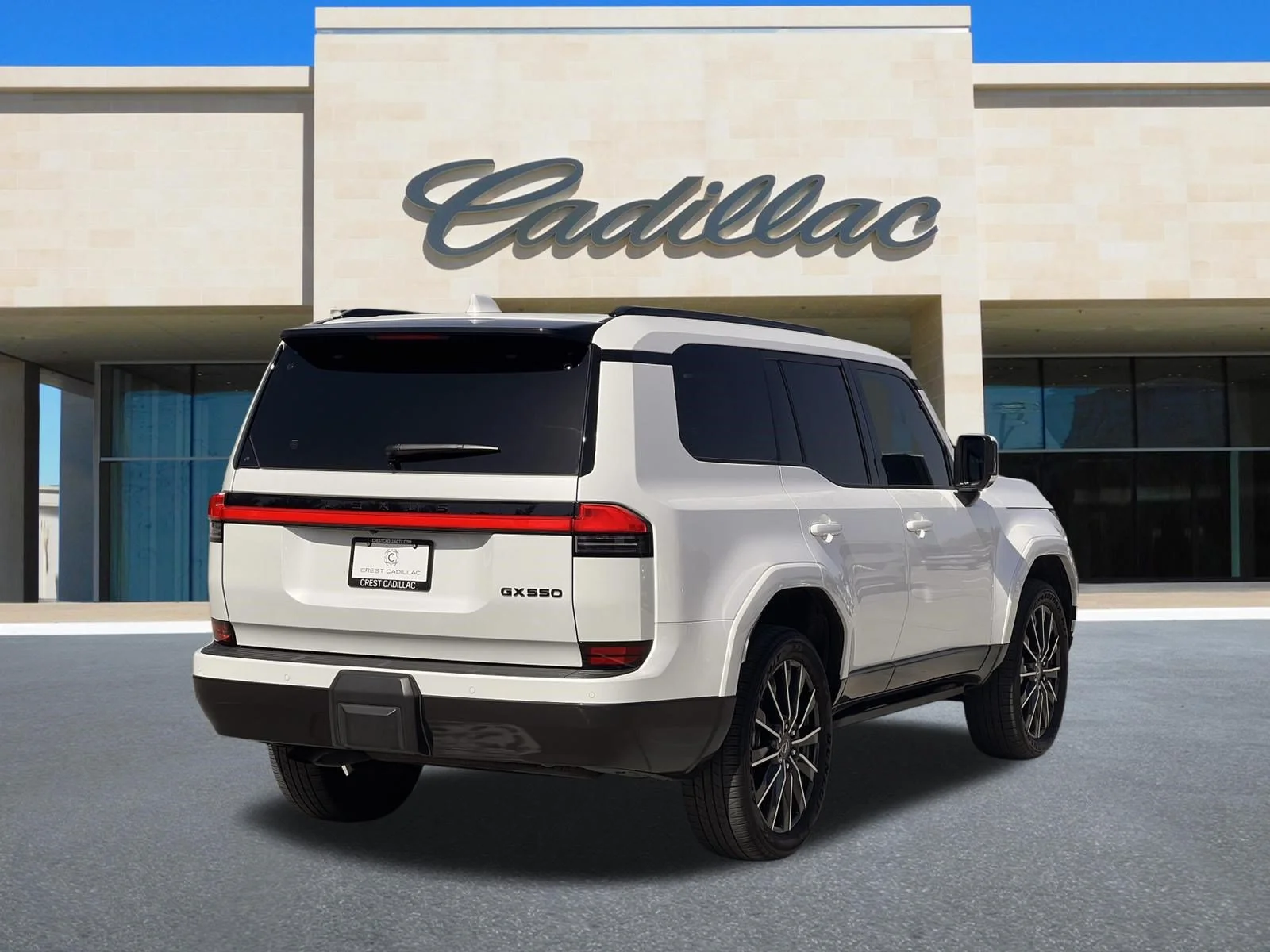 Lexus-GX-2