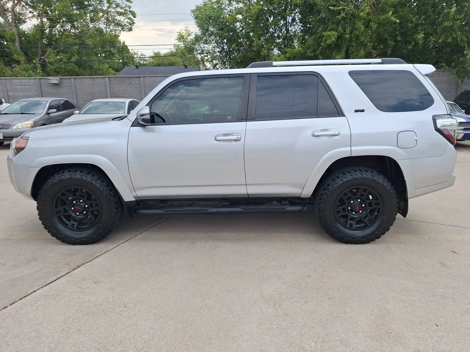 Toyota-4Runner-2