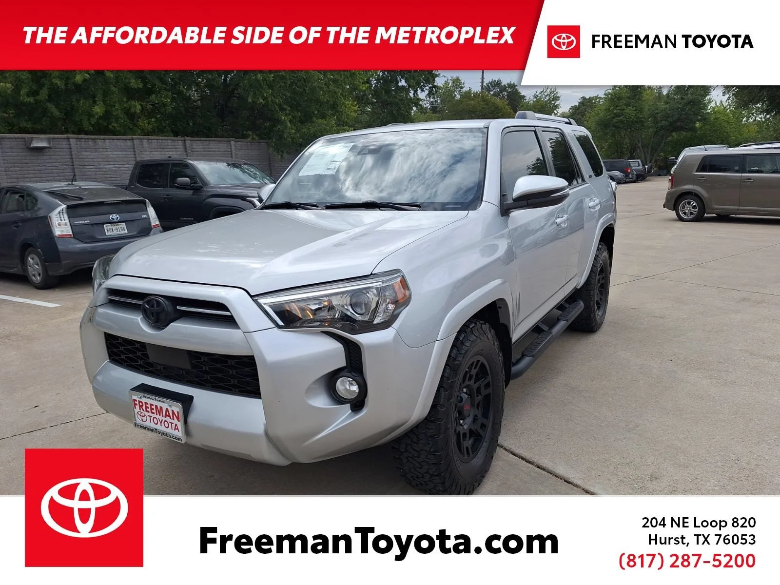 Toyota-makeimage