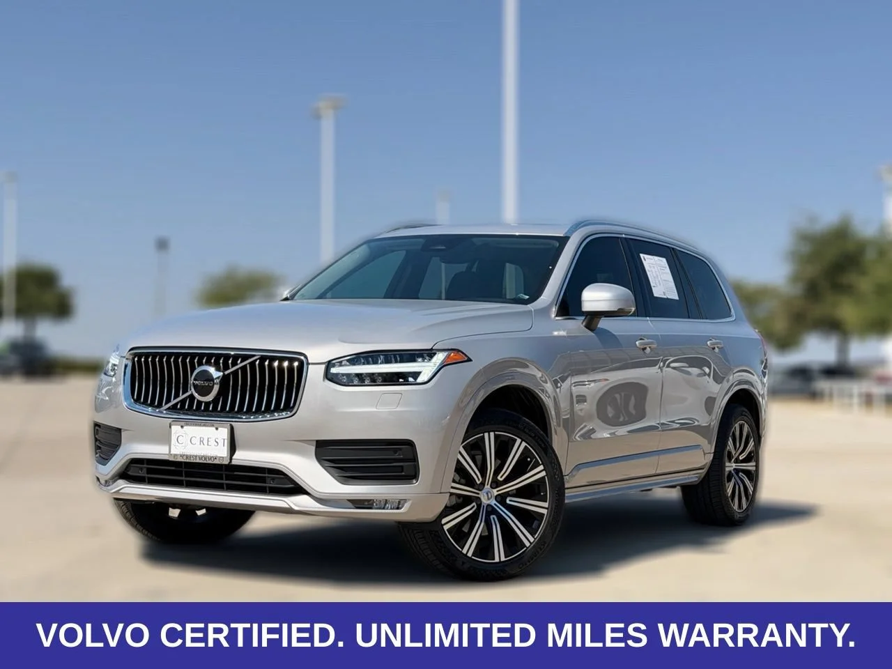 Volvo-XC90-2