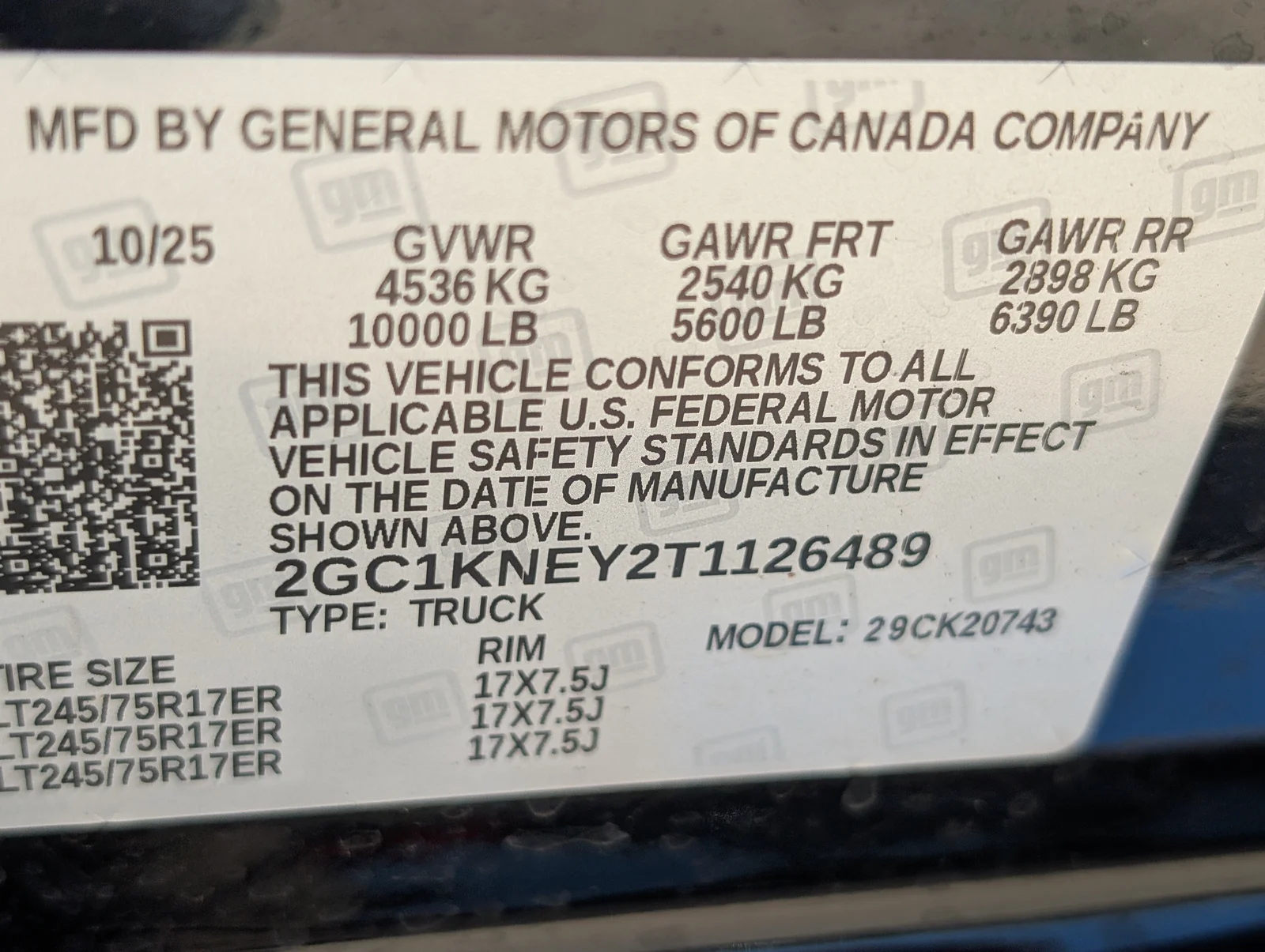 Chevrolet-Silverado 2500HD-27