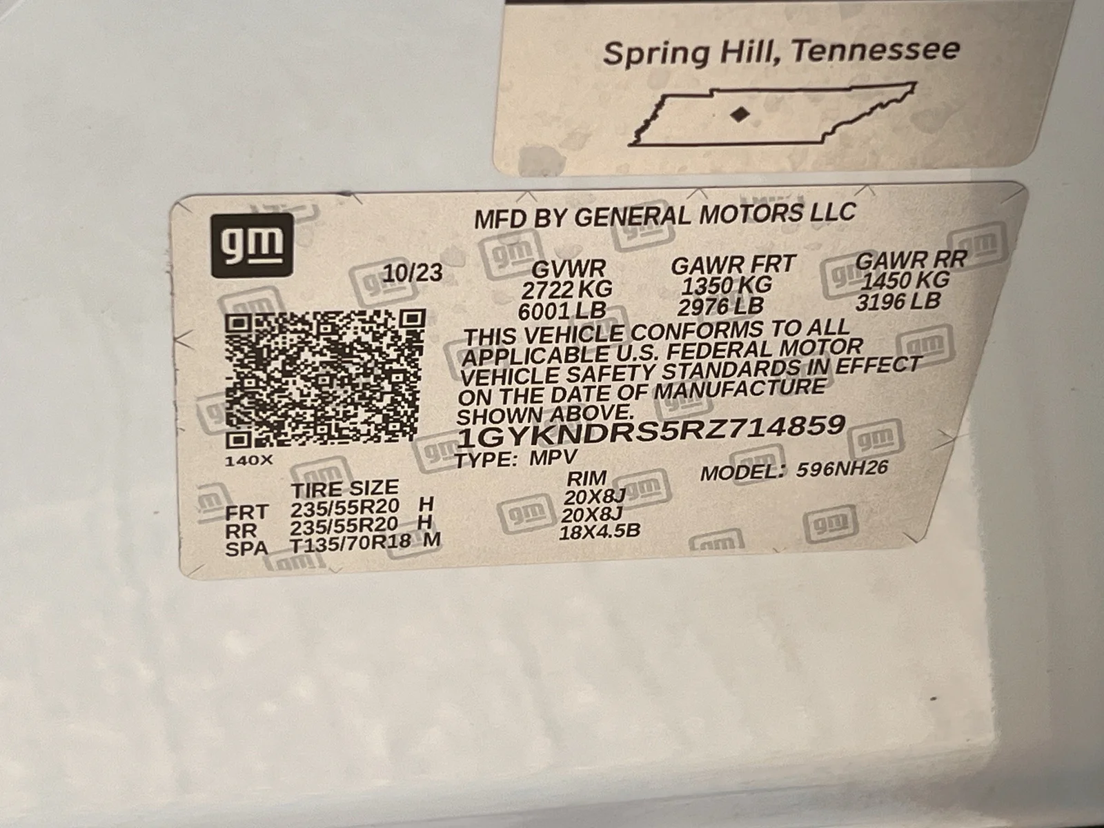 Cadillac-XT5-31