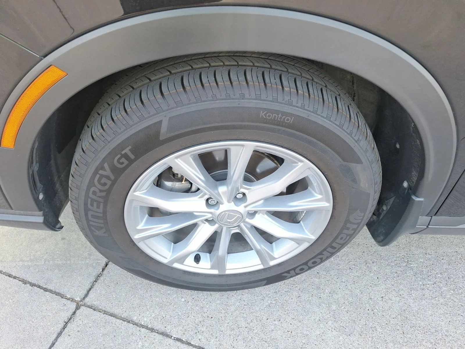 Honda-CR-V-30