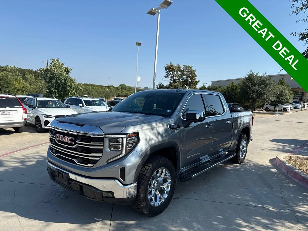 GMC-makeimage