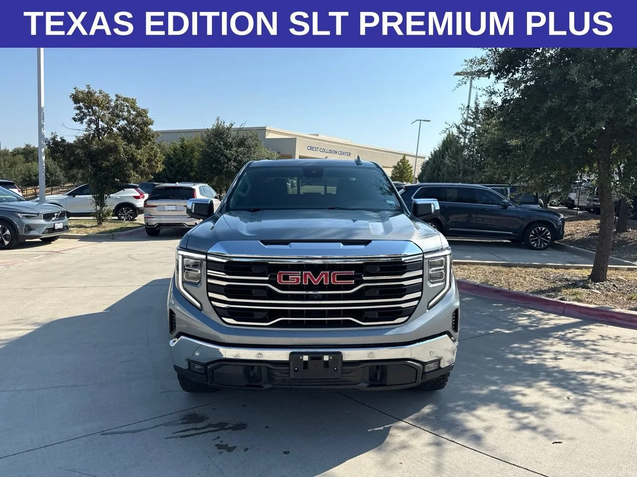 GMC-Sierra 1500-1