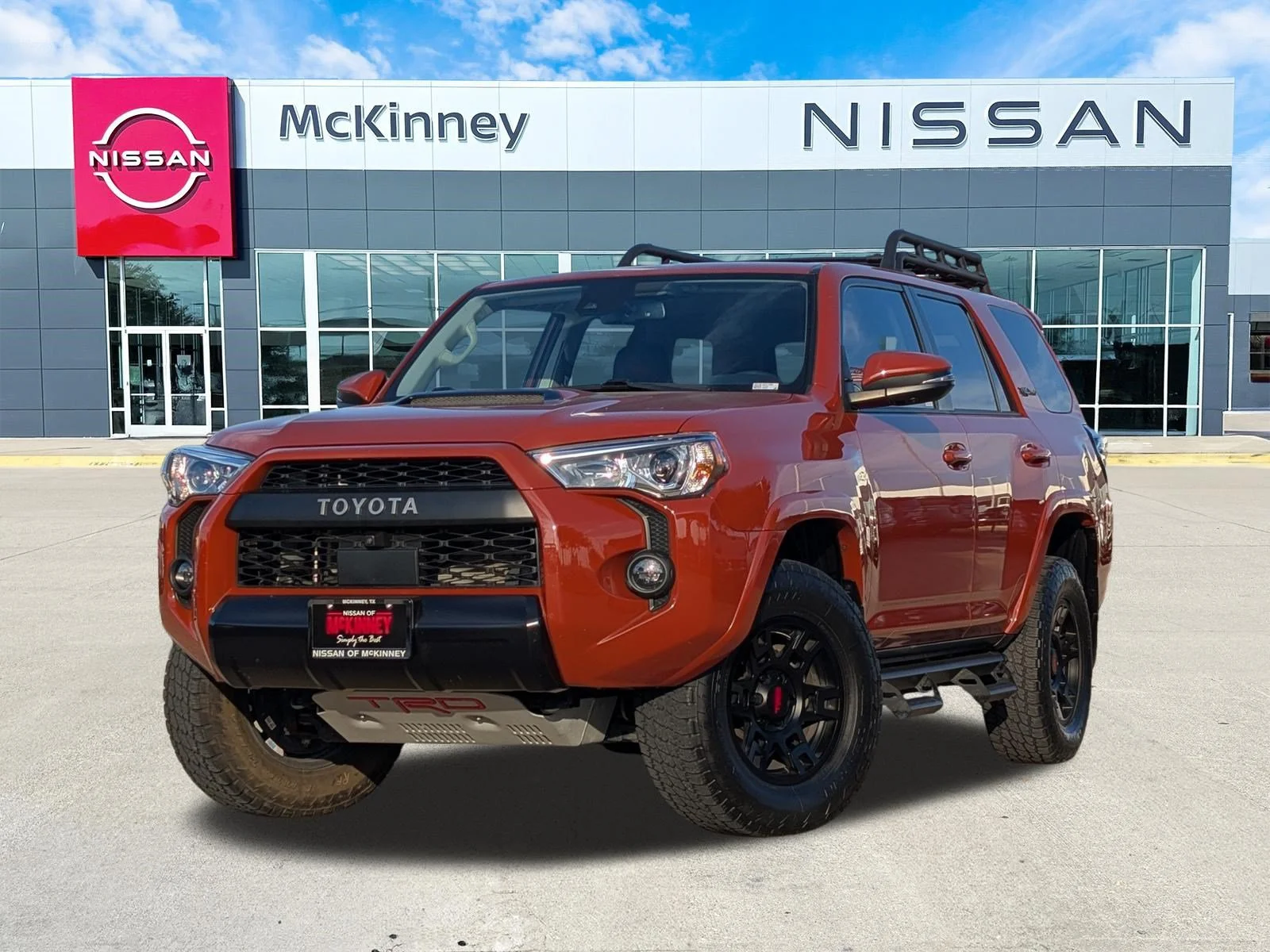 Toyota-makeimage