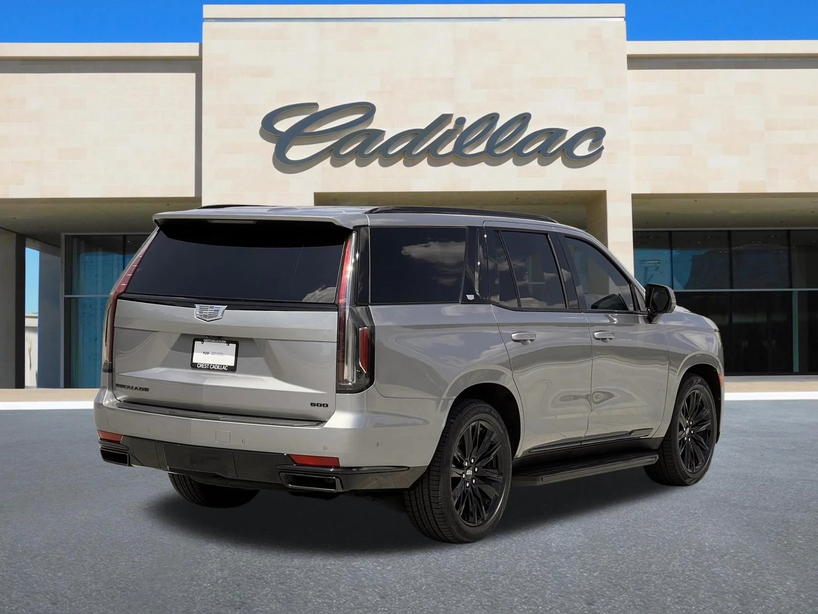 Cadillac-Escalade-2