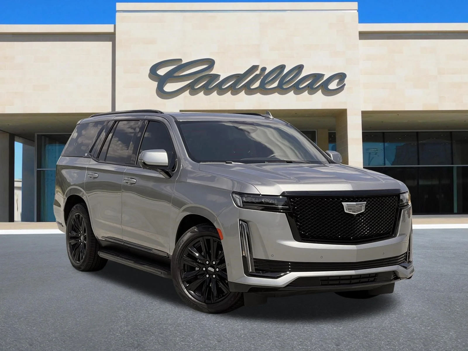 Cadillac-makeimage