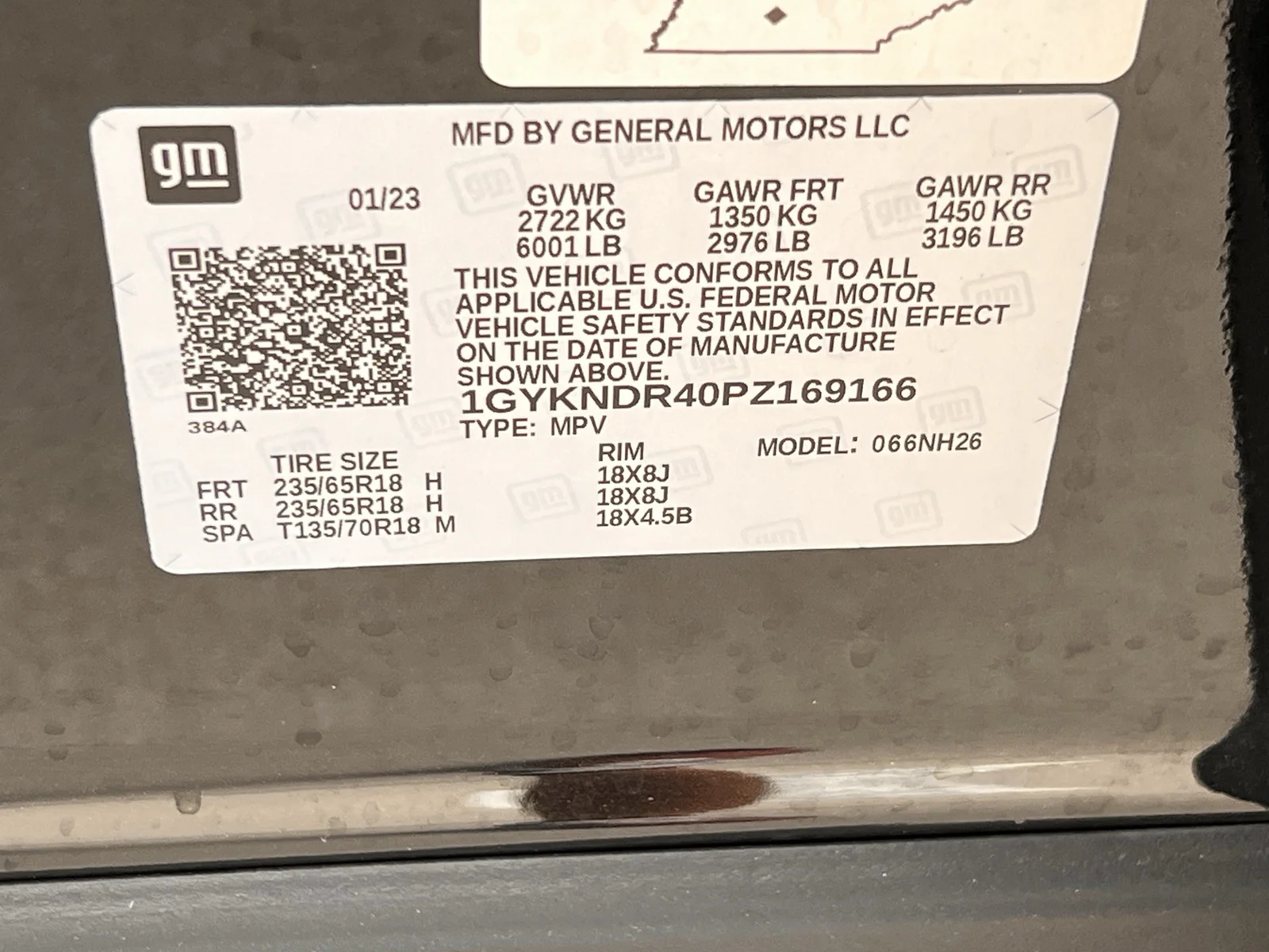 Cadillac-XT5-29