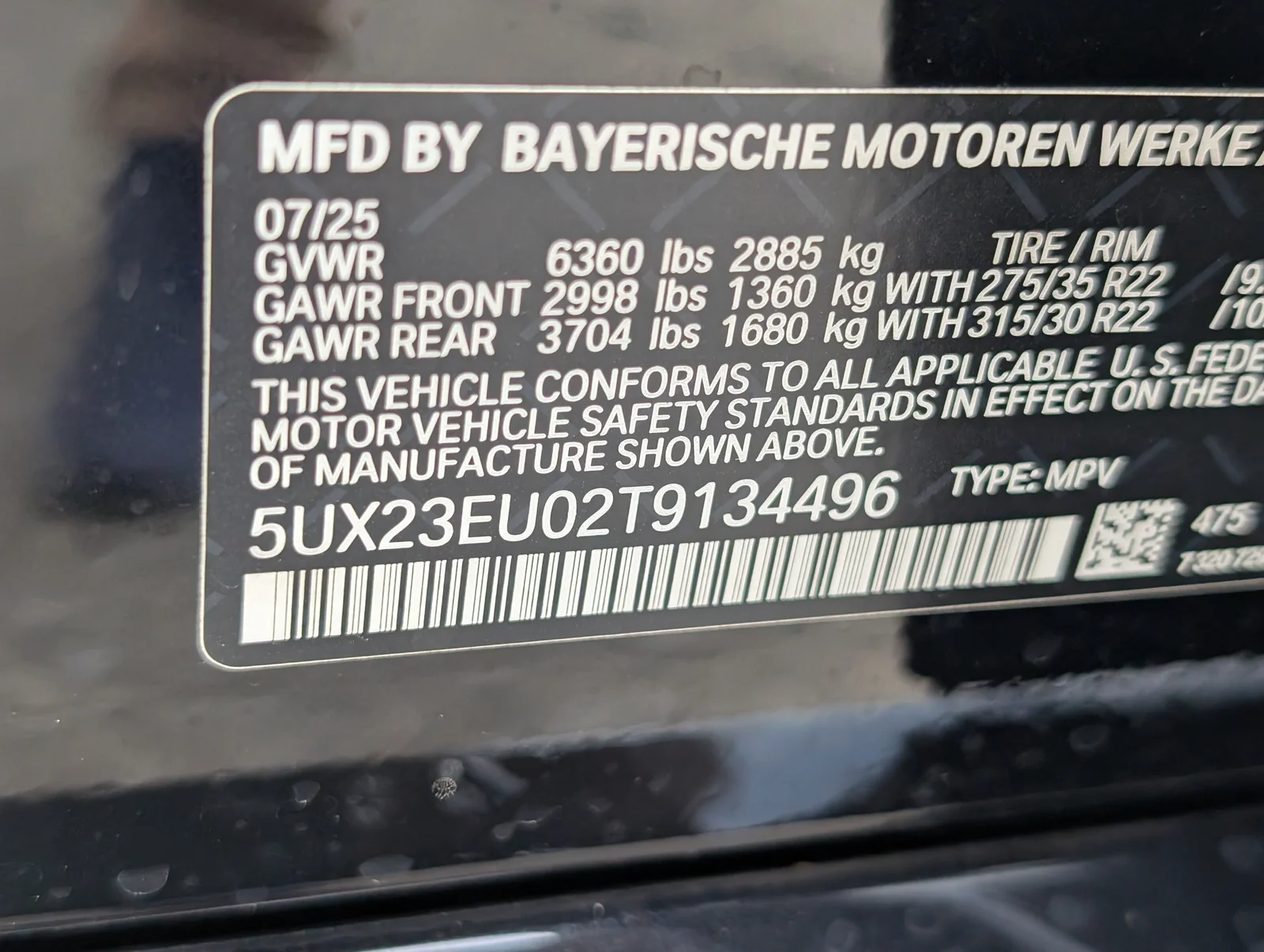 BMW-X5-30