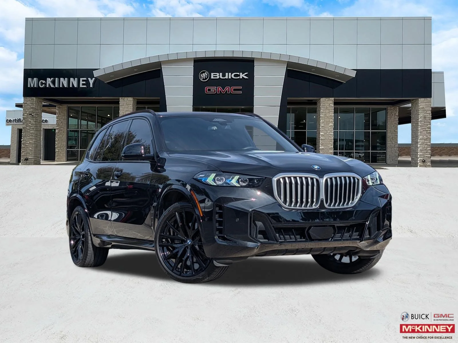 BMW-makeimage
