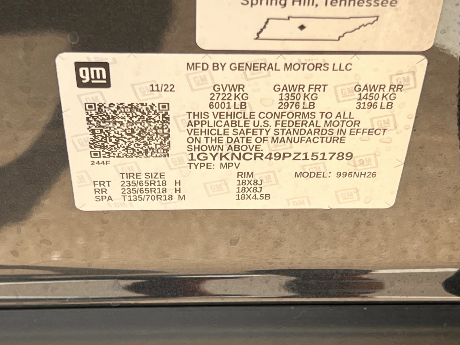 Cadillac-XT5-31
