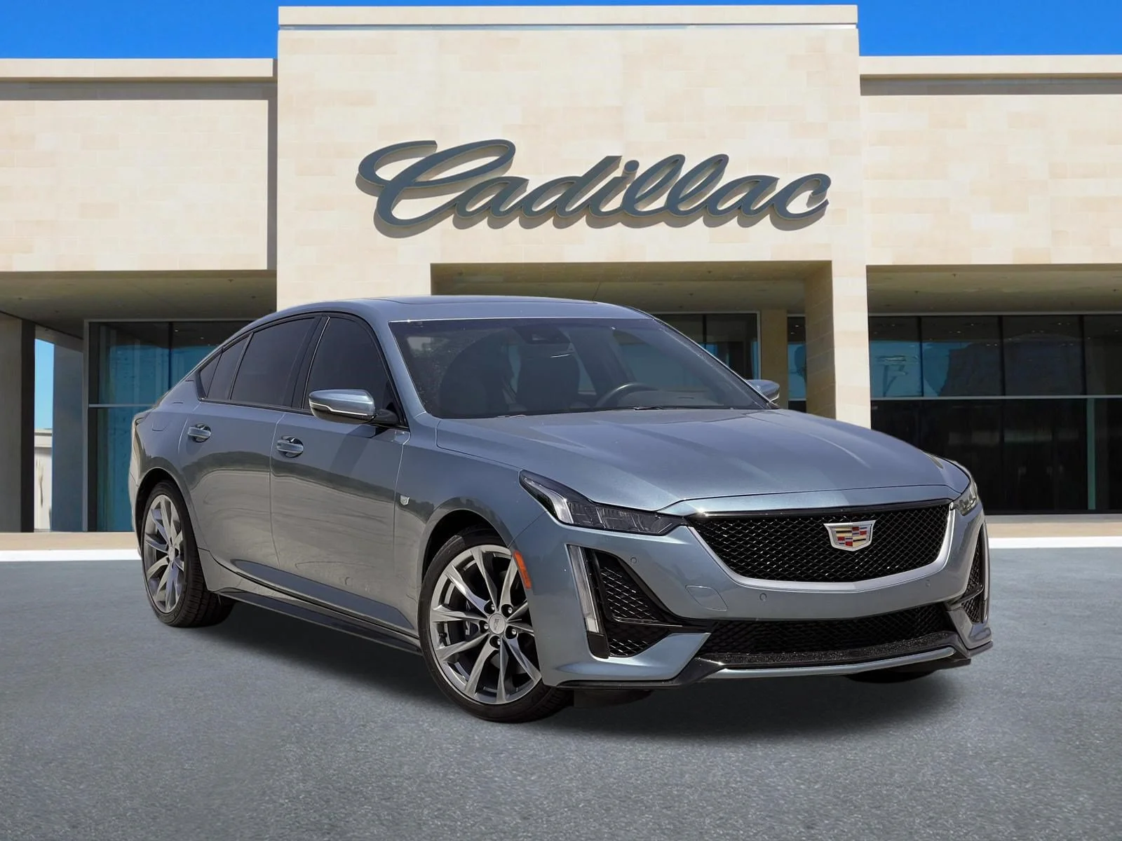 Cadillac-CT5-1