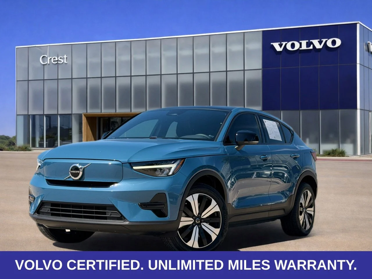 Volvo-makeimage