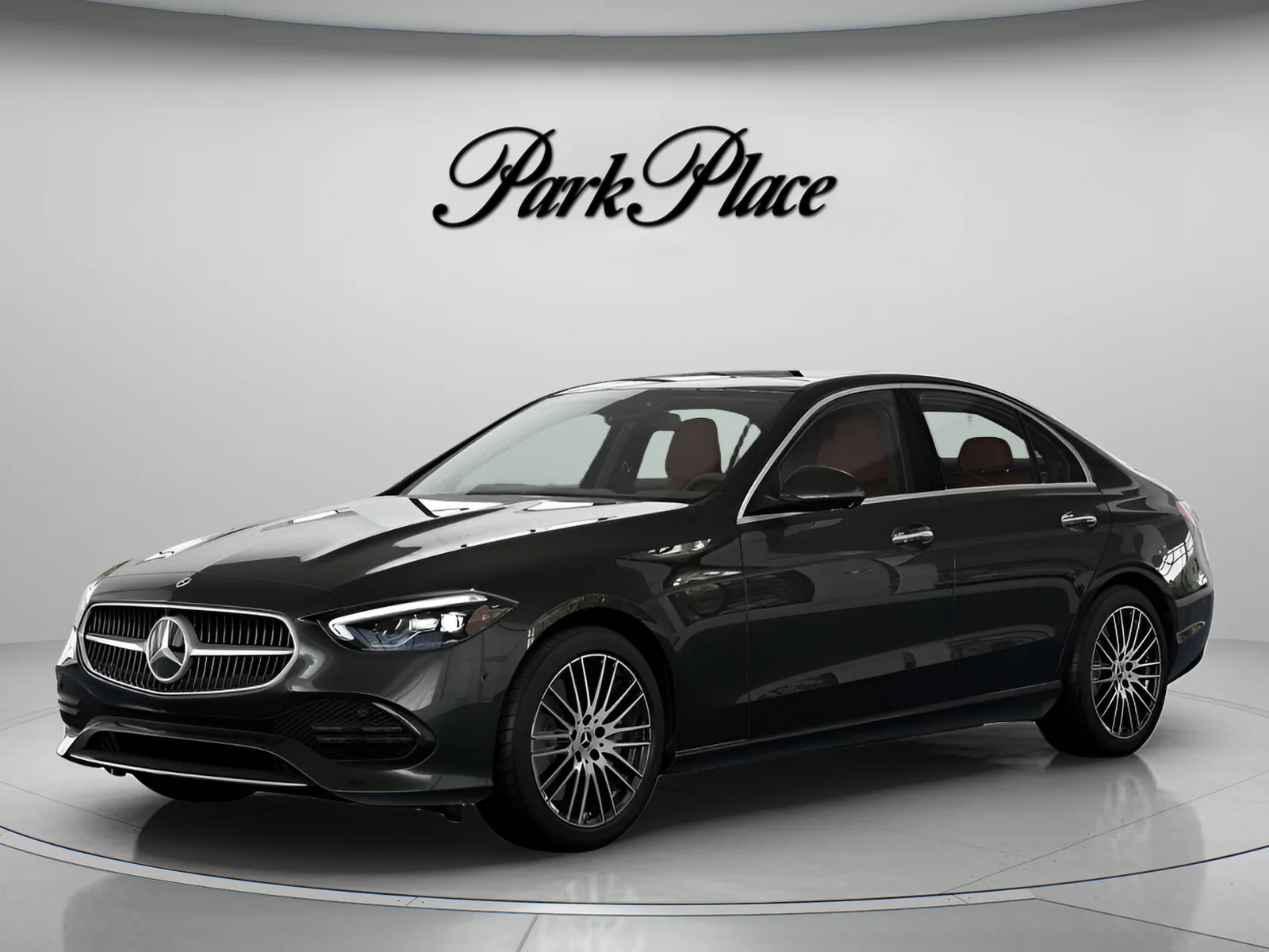 Mercedes-Benz-makeimage