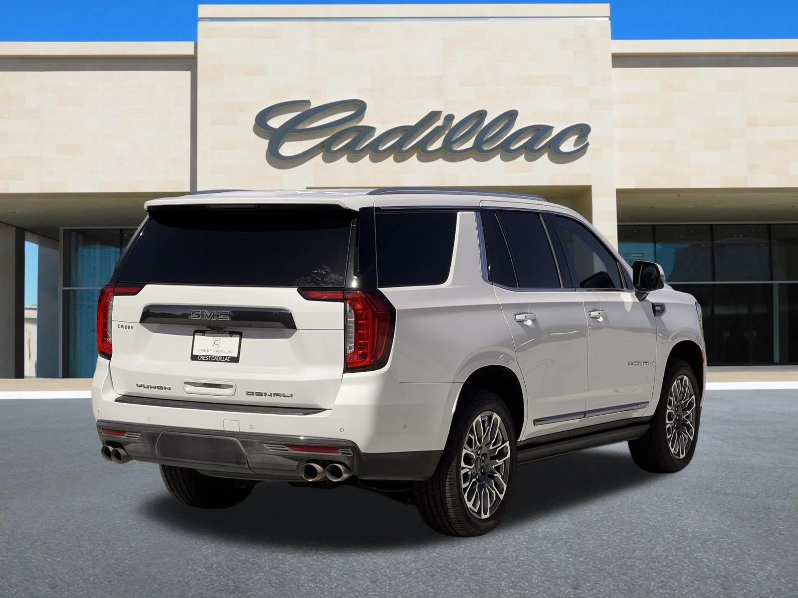 GMC-Yukon-2