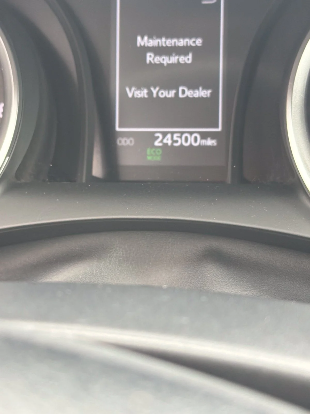 Toyota-Camry-6