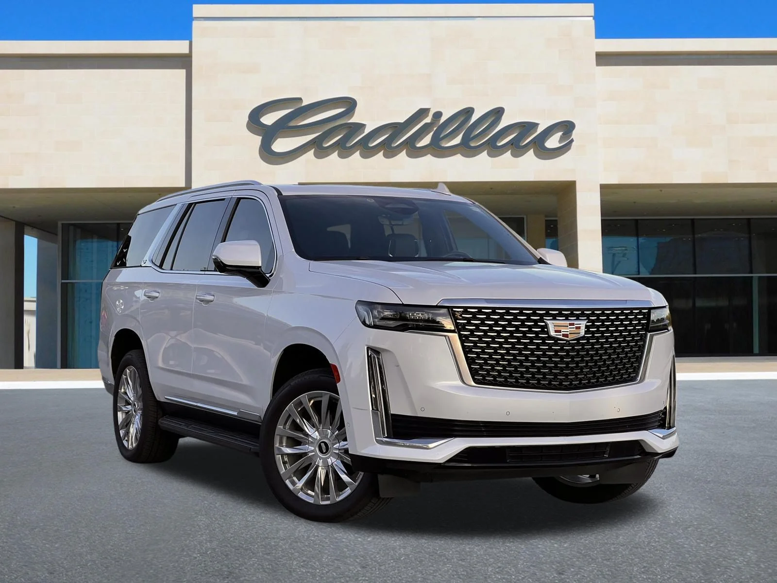 Cadillac-Escalade-1