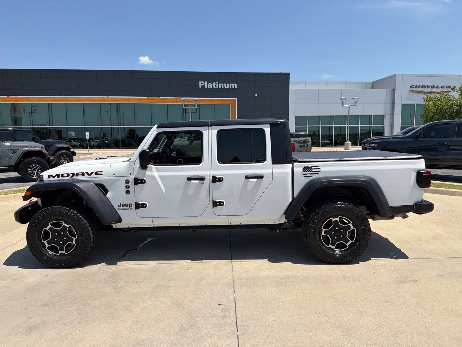Jeep-Gladiator-1