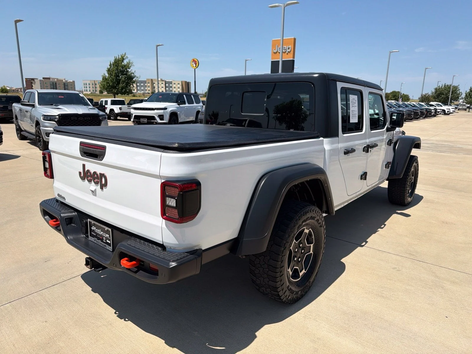 Jeep-Gladiator-4