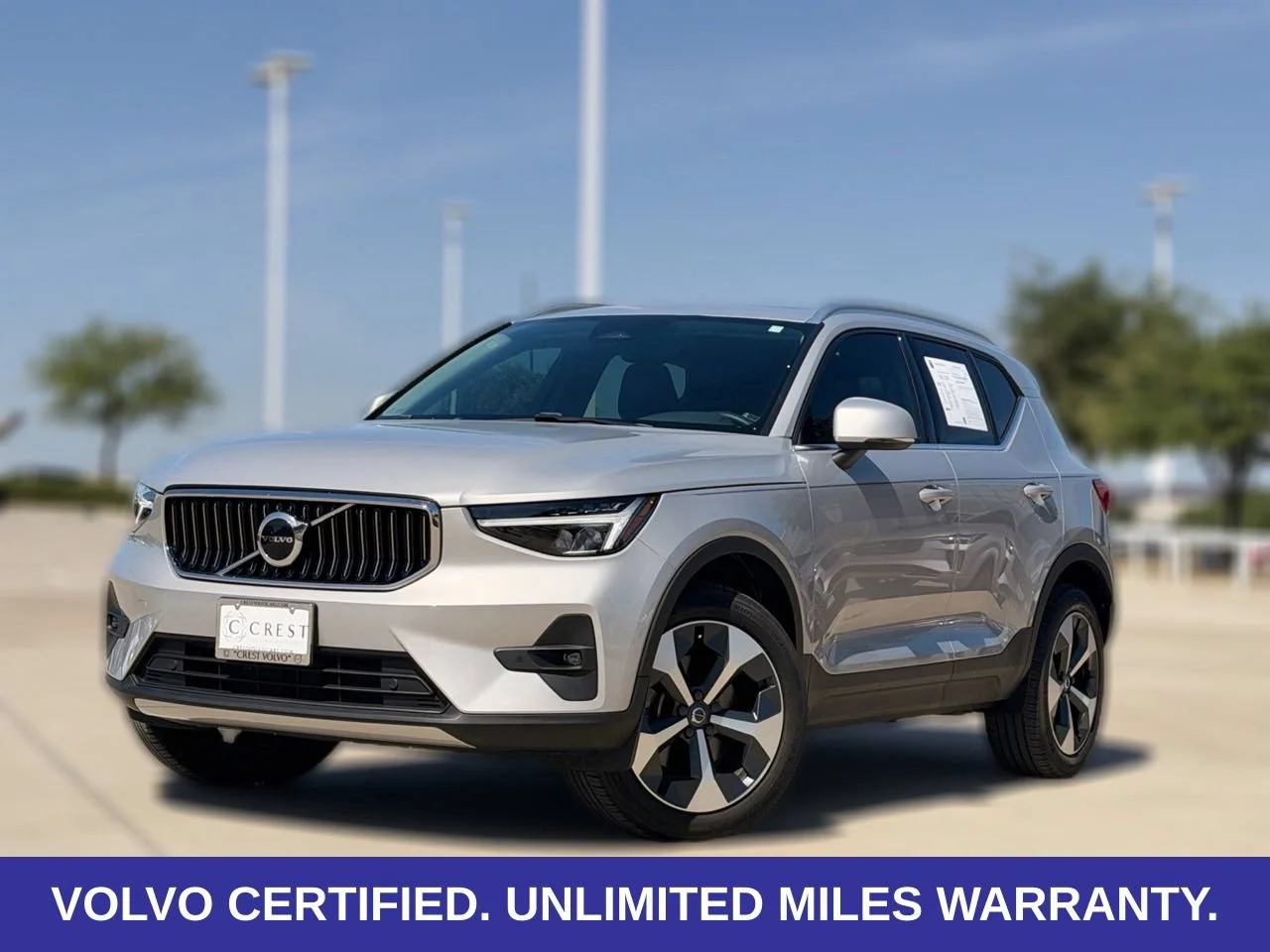 Volvo-XC40-1
