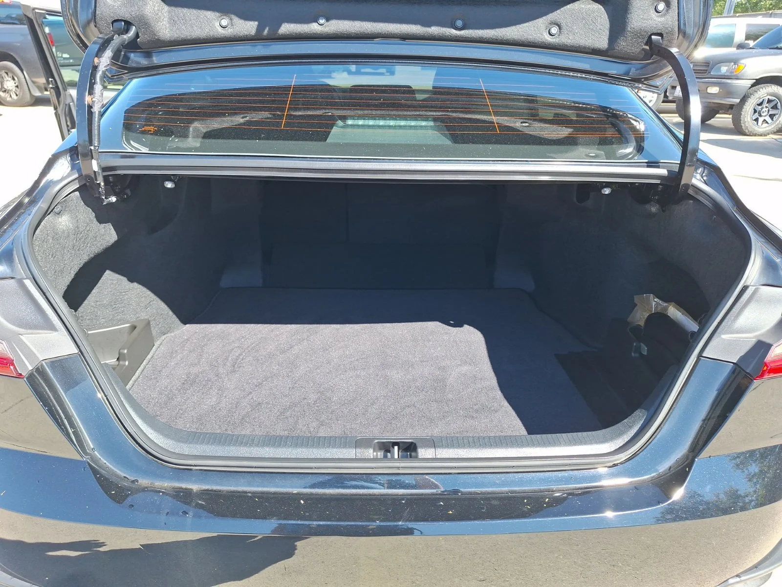 Toyota-Camry-34