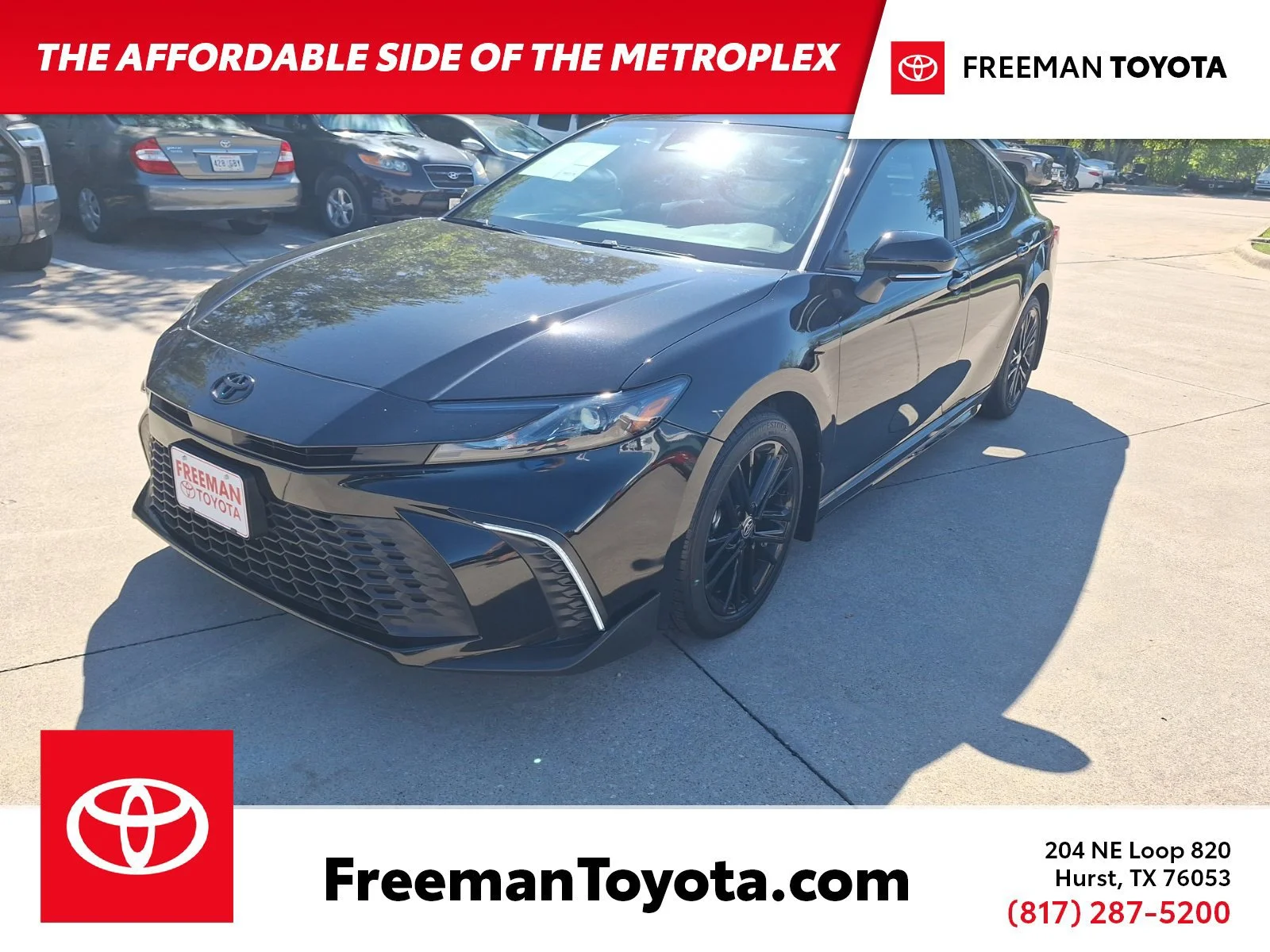 Toyota-makeimage