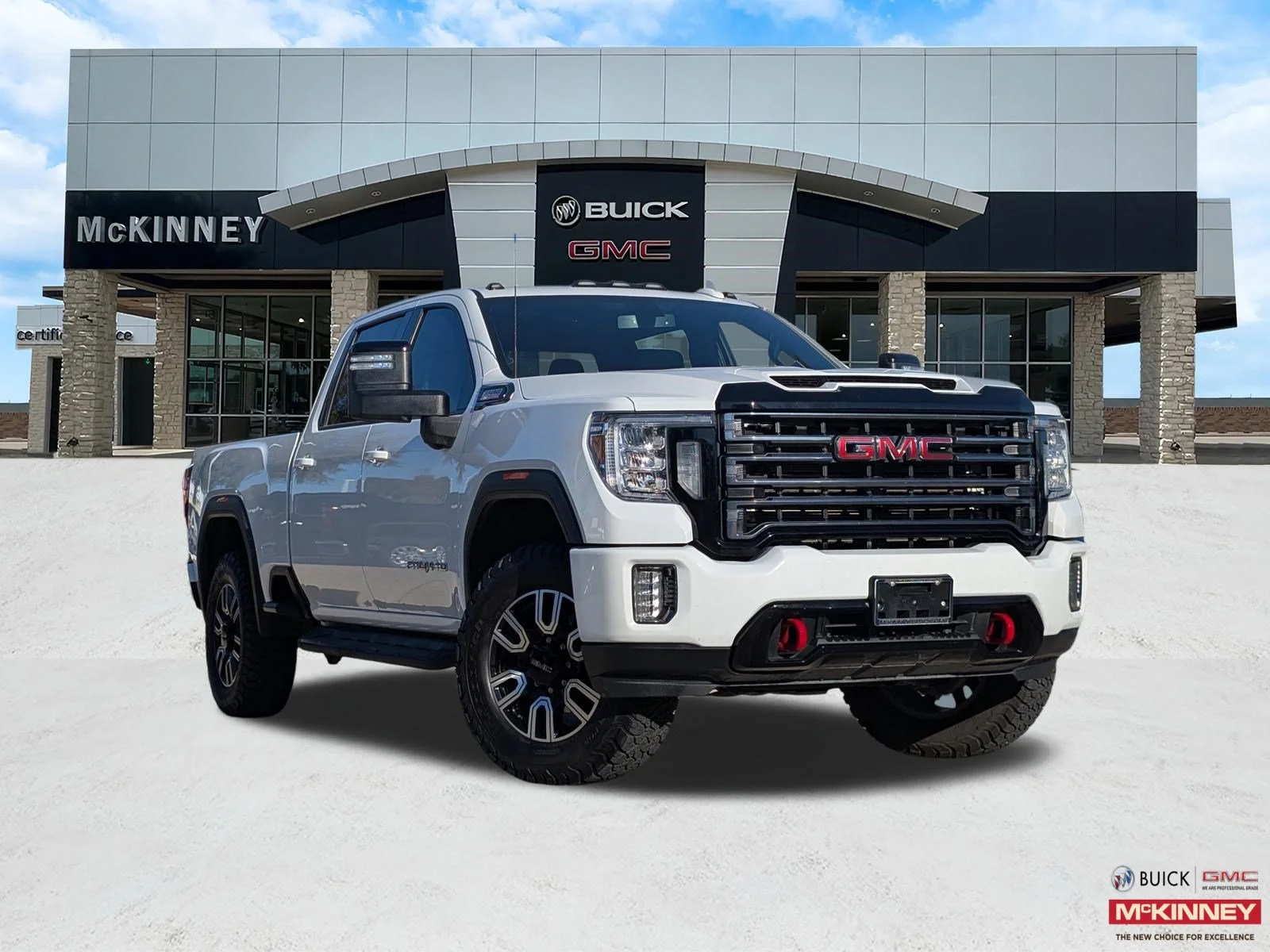 GMC-makeimage
